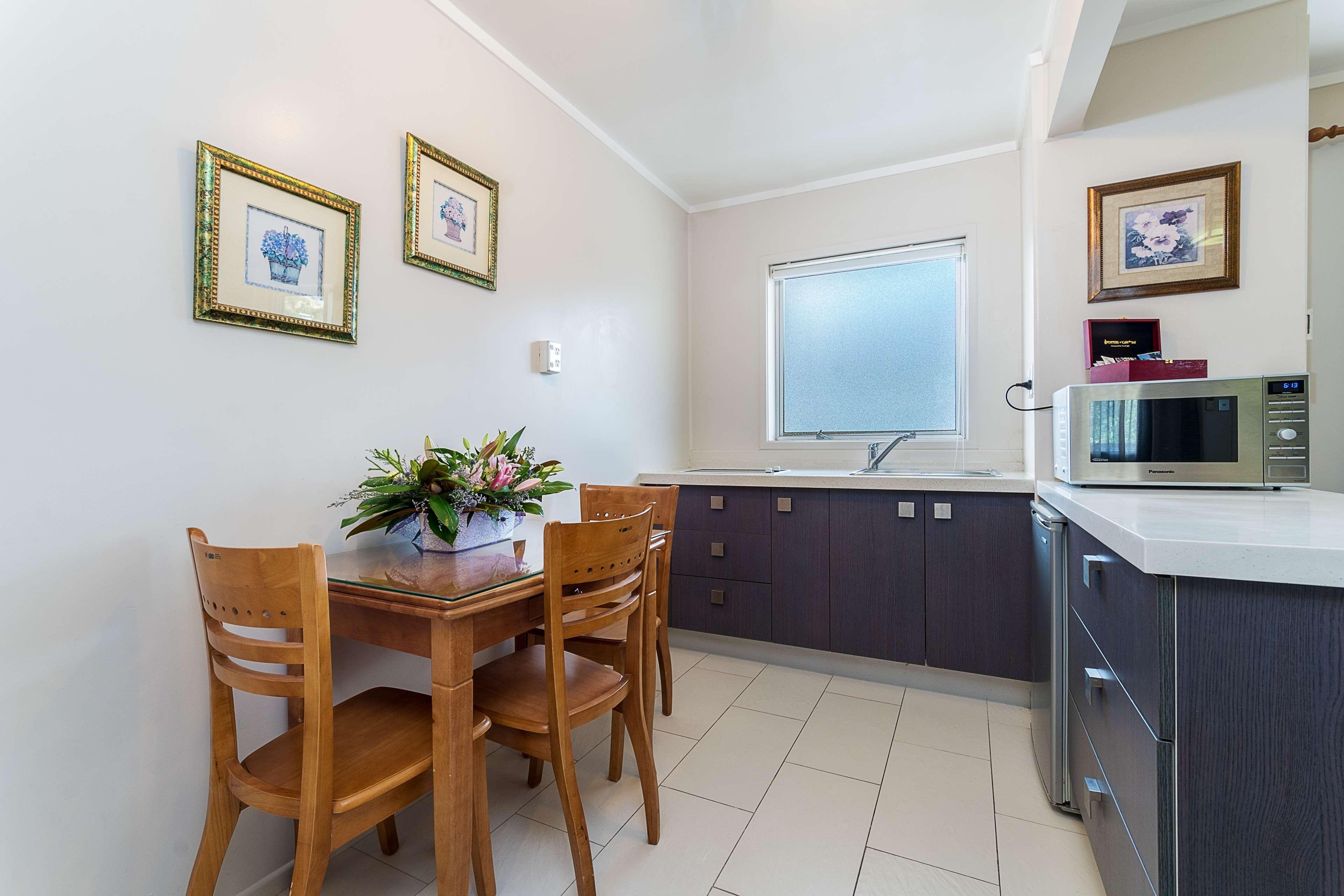 Best Western Newmarket Inn & Suites Auckland Extérieur photo