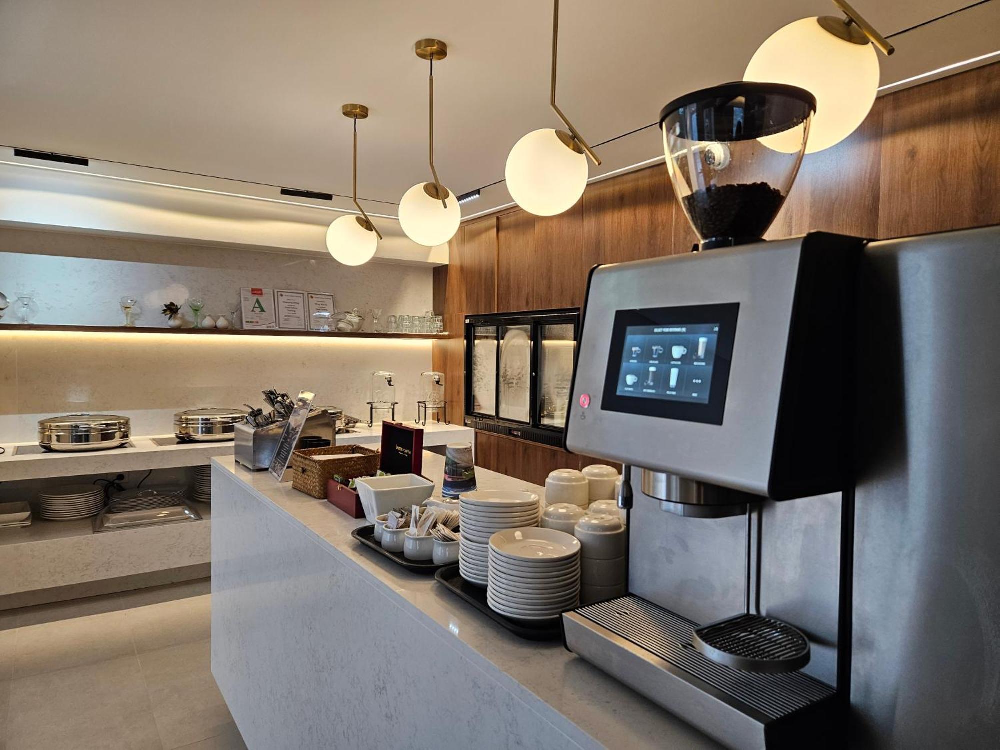Best Western Newmarket Inn & Suites Auckland Extérieur photo
