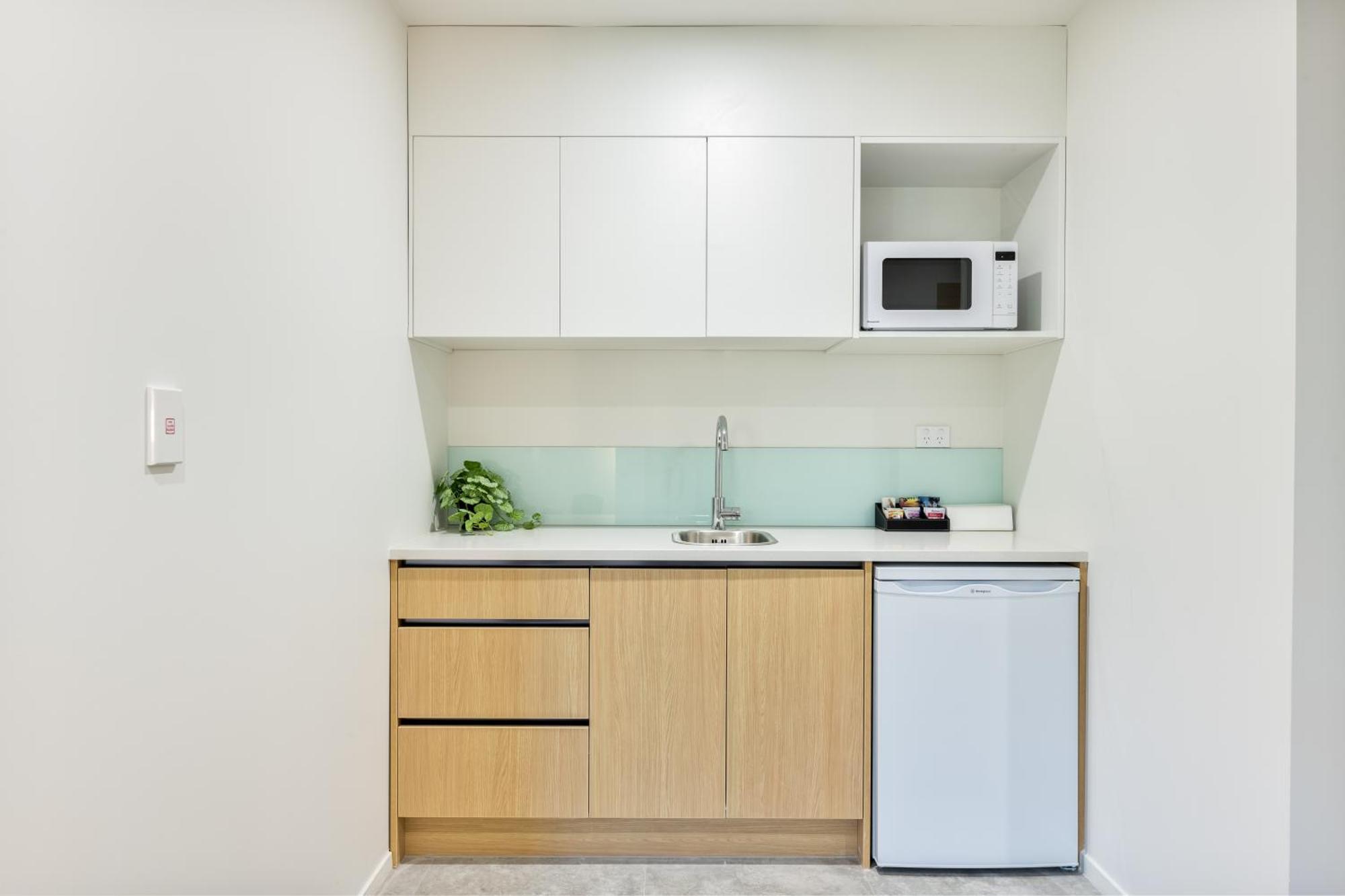 Best Western Newmarket Inn & Suites Auckland Extérieur photo