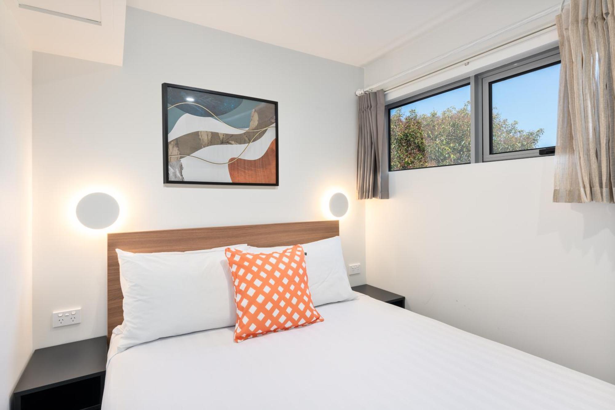 Best Western Newmarket Inn & Suites Auckland Extérieur photo