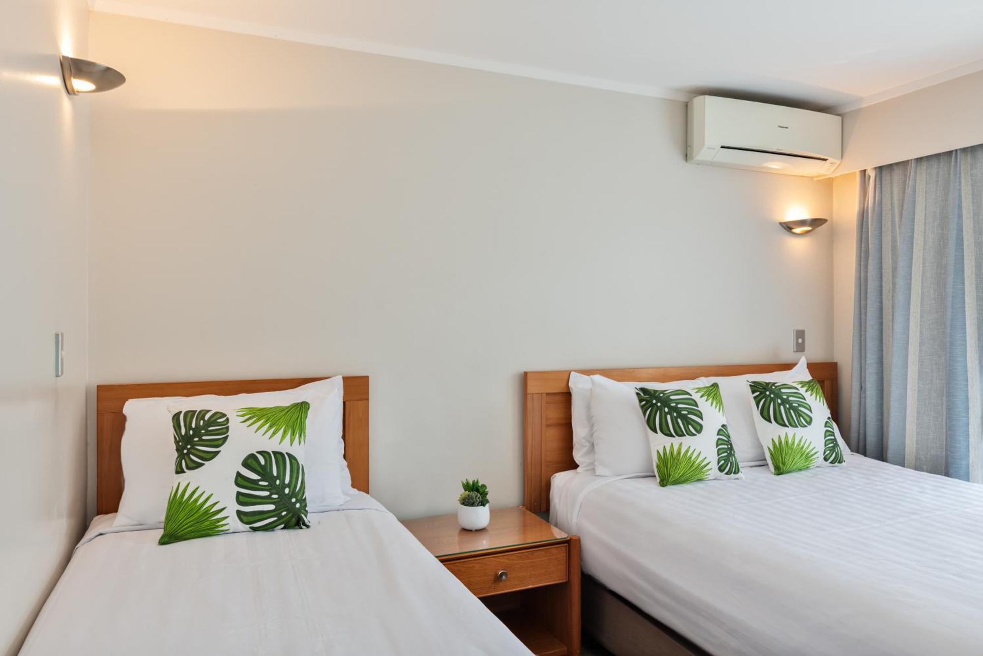 Best Western Newmarket Inn & Suites Auckland Extérieur photo