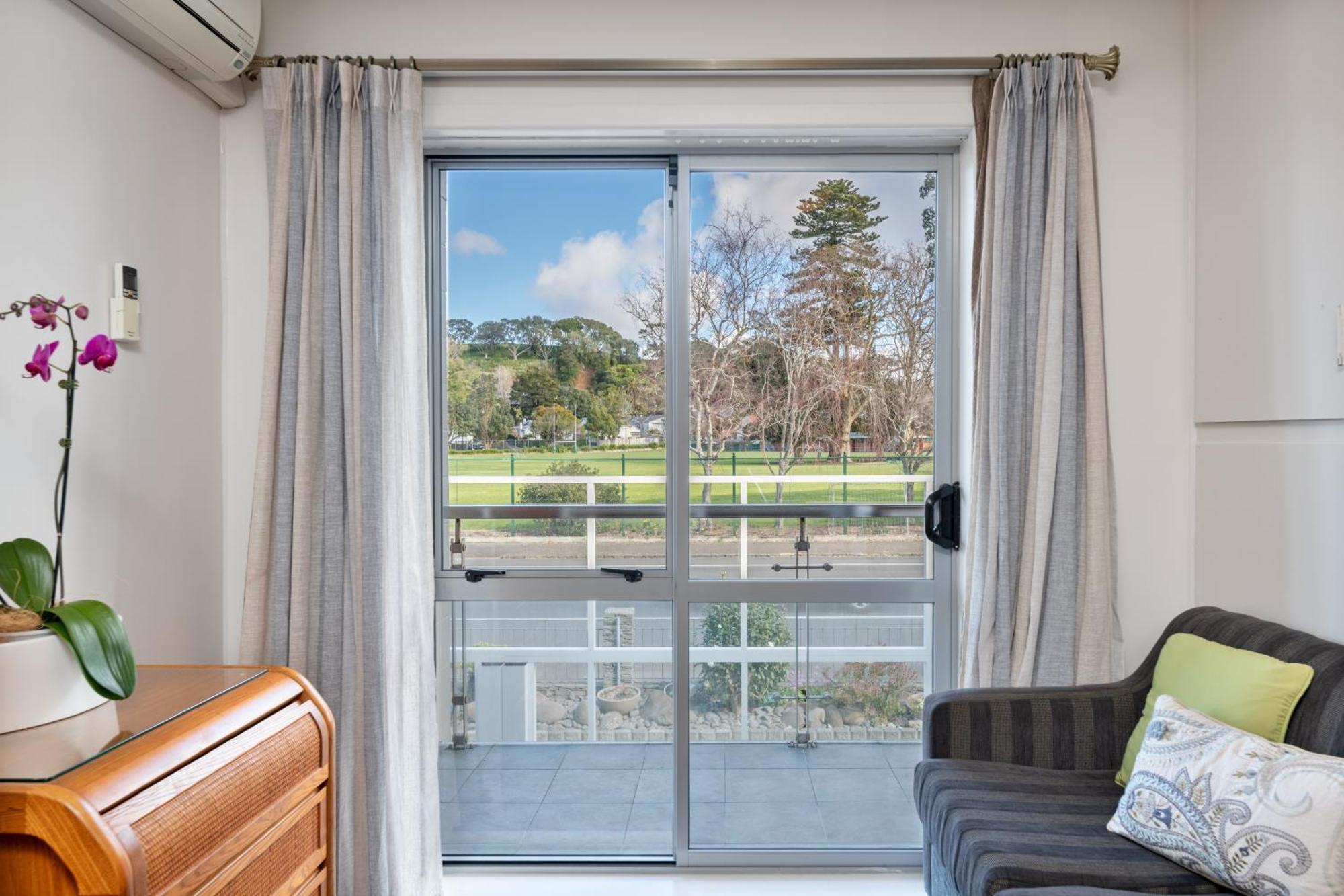 Best Western Newmarket Inn & Suites Auckland Extérieur photo