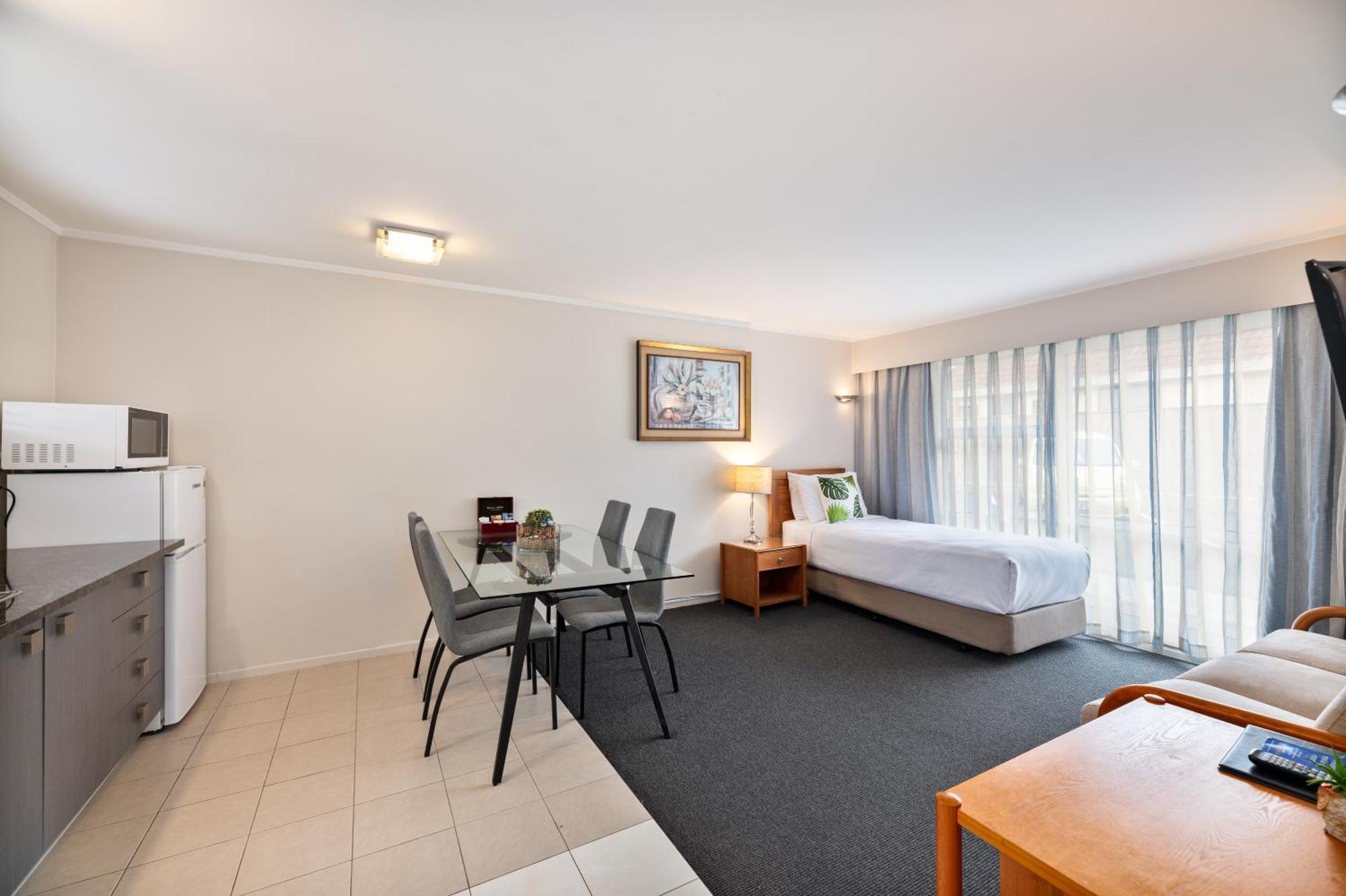 Best Western Newmarket Inn & Suites Auckland Extérieur photo